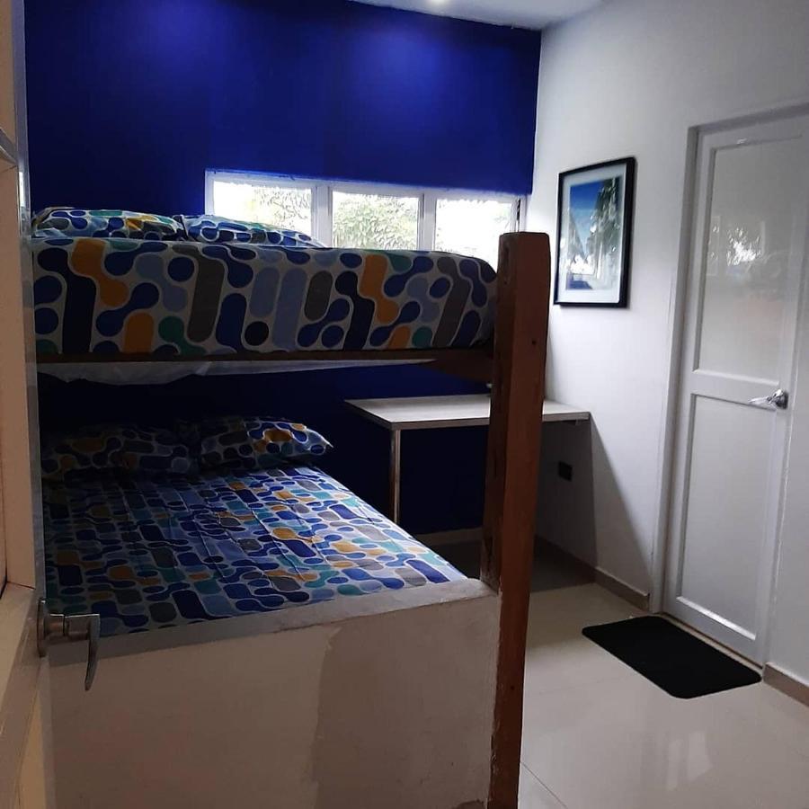 فيلا Casa Con Piscina Privada Playas Del Mar Cartagena المظهر الخارجي الصورة