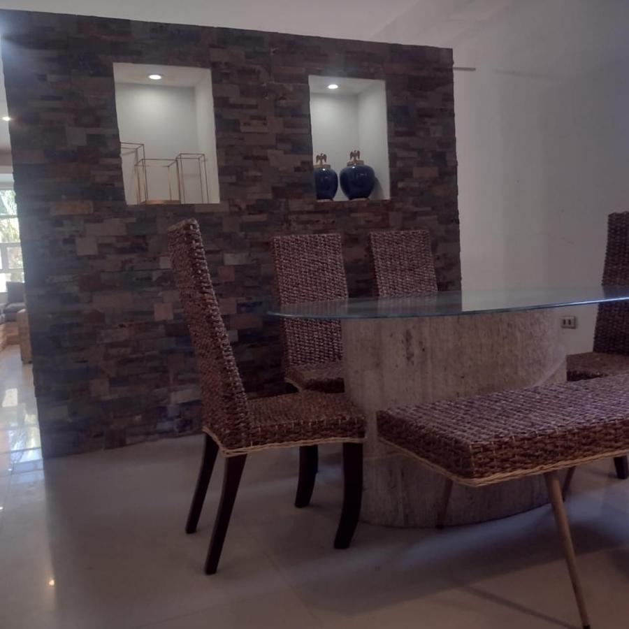 فيلا Casa Con Piscina Privada Playas Del Mar Cartagena المظهر الخارجي الصورة