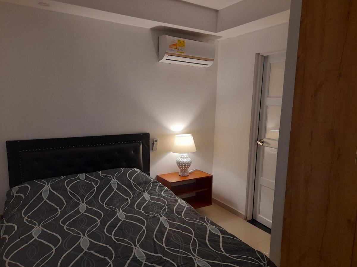فيلا Casa Con Piscina Privada Playas Del Mar Cartagena المظهر الخارجي الصورة