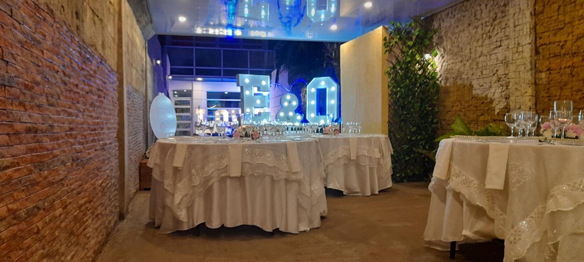فيلا Casa Con Piscina Privada Playas Del Mar Cartagena المظهر الخارجي الصورة