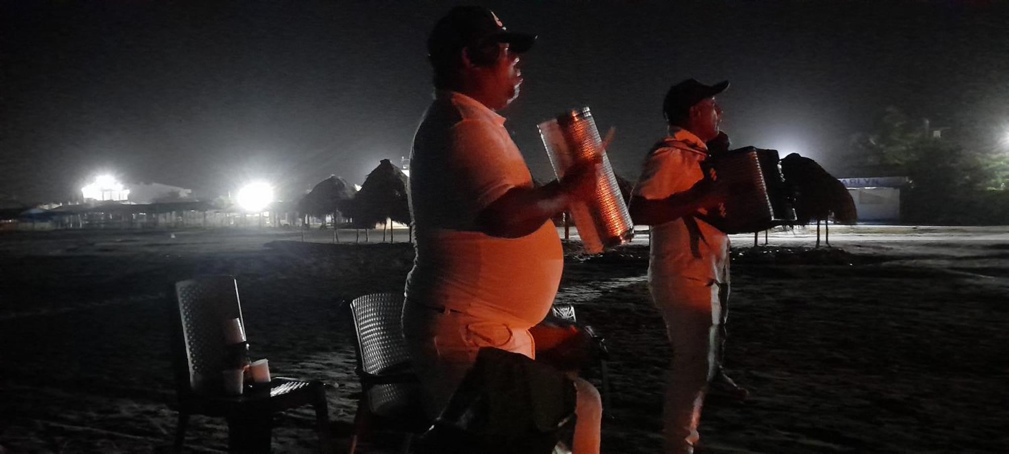 فيلا Casa Con Piscina Privada Playas Del Mar Cartagena المظهر الخارجي الصورة