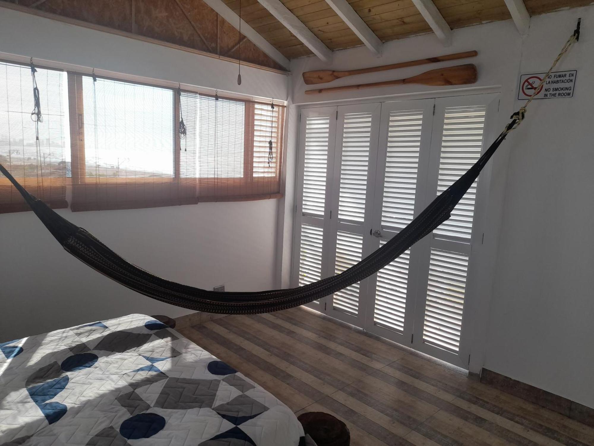 فيلا Casa Con Piscina Privada Playas Del Mar Cartagena المظهر الخارجي الصورة