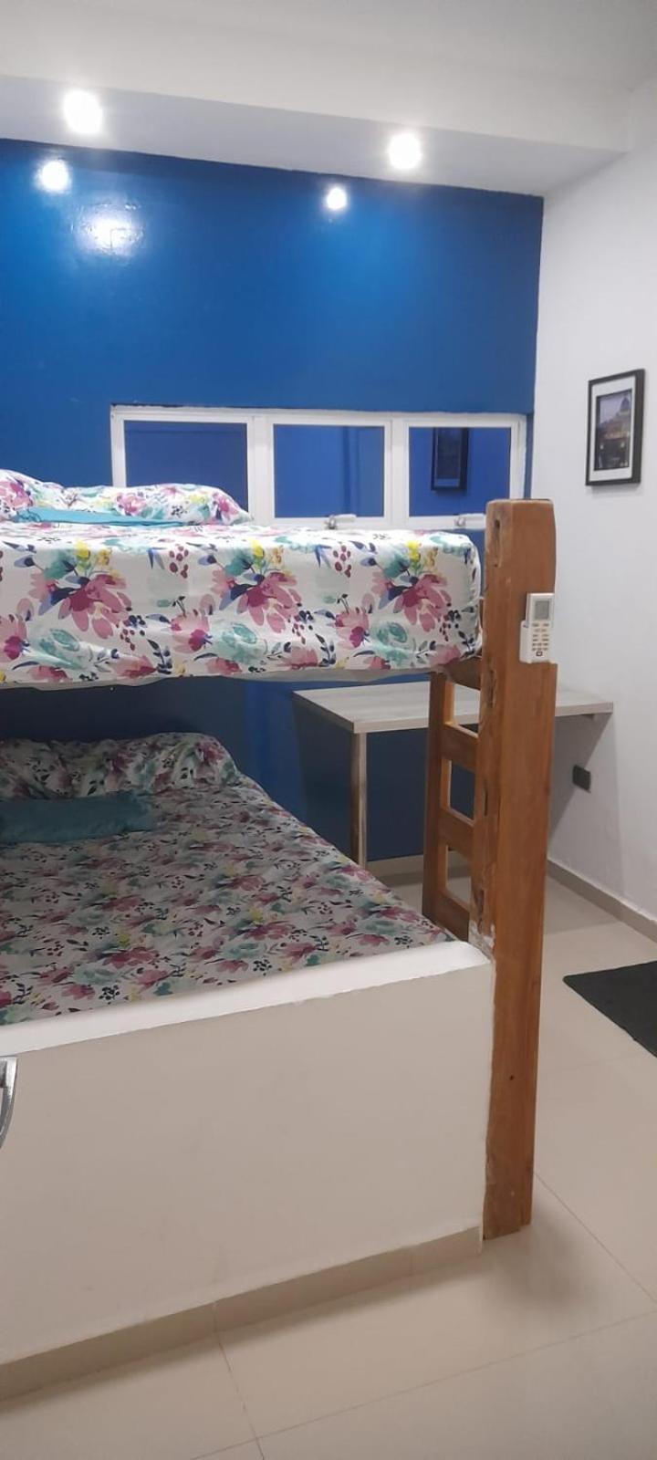 فيلا Casa Con Piscina Privada Playas Del Mar Cartagena المظهر الخارجي الصورة