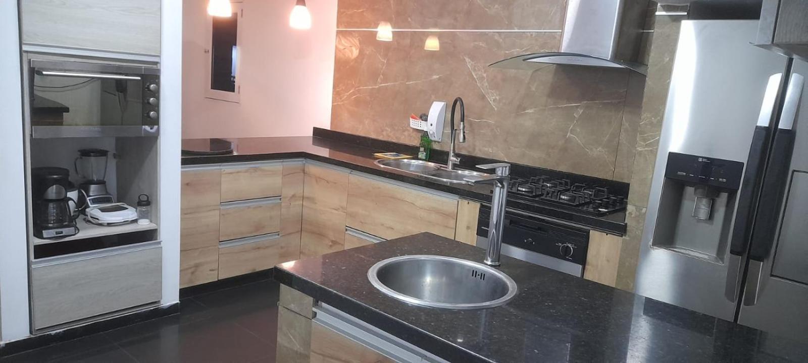 فيلا Casa Con Piscina Privada Playas Del Mar Cartagena المظهر الخارجي الصورة